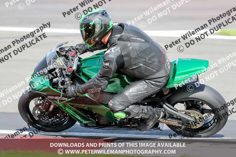 PJ Motorsport 2019;donington no limits trackday;donington park photographs;donington trackday photographs;no limits trackdays;peter wileman photography;trackday digital images;trackday photos